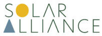 Solar Alliance